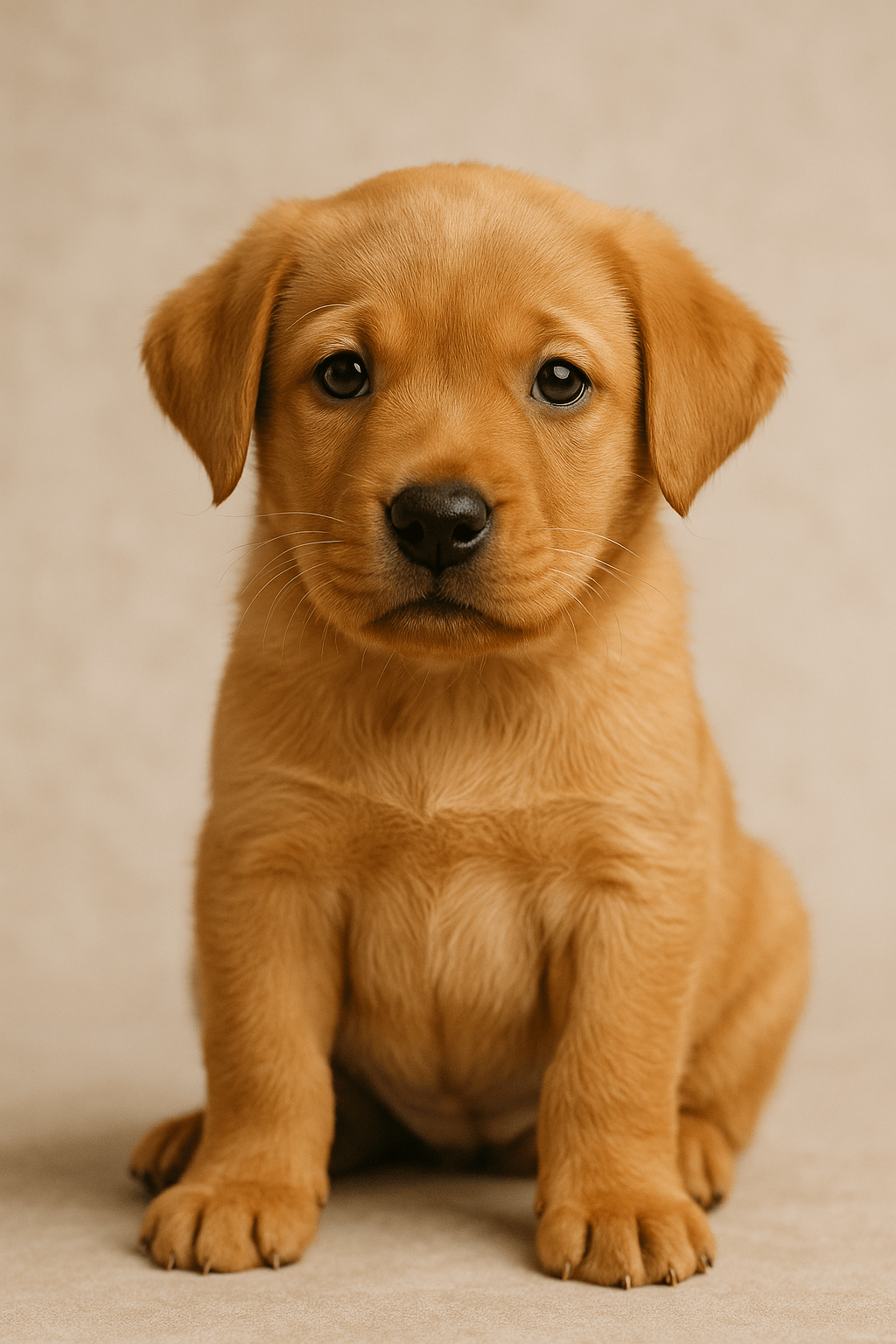 犬のクイズ10問(初級〜中級)